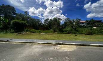 Imagem 3: Condomínio Mediterrâneo 800m²/ Ponta Negra !