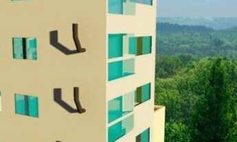 Imagem 2: Apartamento com 2 dormitórios à venda, 85 m² por R$ 520.000,00 - Santa Ângela - Poços de C