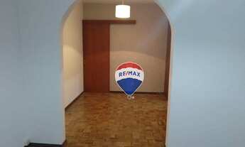 Imagem 7: Apartamento com 3 dormitórios à venda, 134 m² por R$ 350.000,00