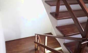 Imagem 2: APARTAMENTO RESIDENCIAL em POÇOS DE CALDAS - MG, JARDIM DOS ESTADOS