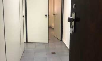 Imagem: Sala/Conjunto para aluguel com 28 metros