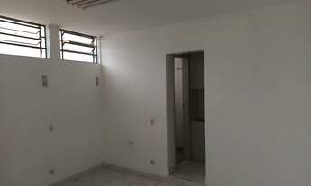 Imagem 3: Comercial para Venda em Presidente Prudente, Centro, 1 banheiro