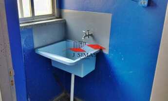 Imagem 3: Apartamento para Venda em Porto Alegre/RS