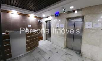 Imagem 3: Conjunto Comercial na Rua Gen. Andrade Neves esquina Ladeira Centro Histórico - Porto Ale