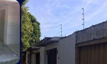 Imagem: Kitnet para aluguel com 1 quarto e uma vaga