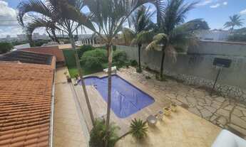 Imagem 5: Vendo Ou Troco Por Apartamento Ou Cobertura Uma Excelente Casa em Condomínio!