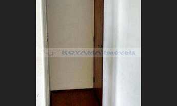 Imagem 3: Apartamento residencial à venda, Jardim Celeste, São Paulo - AP2141