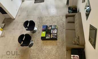 Imagem 2: Apartamento à venda, 60 m² por R$ 420.000,00 - Morumbi - São Paulo/SP