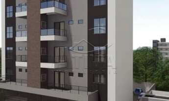 Imagem: Toledo - Apartamento - Jardim La Salle