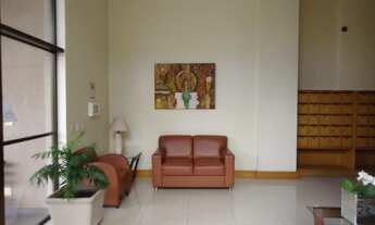 Imagem 6: PORTO ALEGRE - Apartamento Padrão - SANTANA