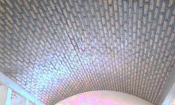 Imagem 3: Casa residencial para locação, Barcelona, São Caetano do Sul