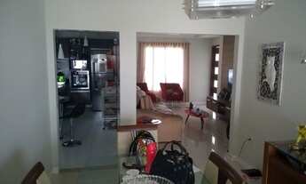 Imagem 3: Casa de condomínio para venda