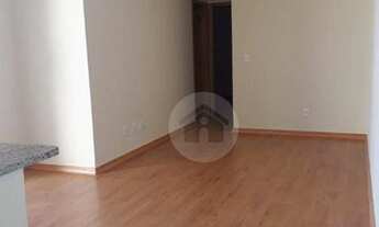 Imagem 3: Apartamento com 2 dormitórios à venda, 67 m² por R$ 298.000,00 - Edifício Julia - Caçapava