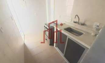 Imagem 5: Rio de Janeiro - Apartamento Padrão - Copacabana