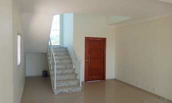 Imagem 6: Casa Residencial New Ville