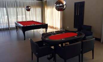 Imagem 6: GAROPABA - Terreno Padrão - Praia da Ferrugem