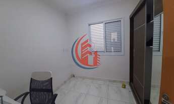 Imagem 6: Casa com 3 dormitórios sendo 1 suíte próximo ao polo shopping!