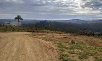 Imagem 6: Terreno para venda tem 500 metros quadrados em Campininha - Atibaia - SP