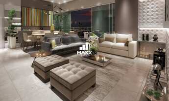 Imagem 5: Apartamentos no Residencial Vista Mar no bairro Capim Macio - Natal/RN Ref.:0179