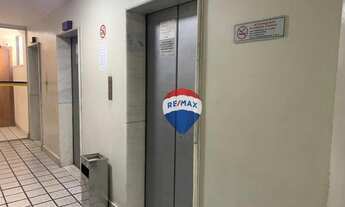 Imagem 7: OPORTUNIDADE Sala à venda - Centro/Belo Horizonte/MG - R$75.000,00