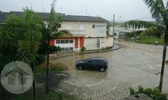 Imagem 7: Casa com 1 dormitório à venda, 280 m² por R$ 380.000,00 - Village das Flores - Caçapava/SP