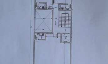 Imagem 5: Vendo prédio comercial novo de 850,00 m² de área privativa, bairro Azenha em Porto Alegre