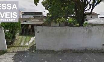 Imagem 4: ITAJAí - Terreno Padrão - Cordeiros