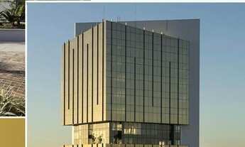 Imagem 2: Sala à venda, 44 m² por R$ 370.000,00 - Centro - Gravataí/RS