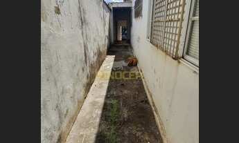 Imagem 4: Casa à venda, Vila Flores, Franca, SP