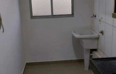 Imagem 7: Apartamento para venda possui 86 metros quadrados com 2 quartos