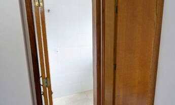 Imagem 2: Apartamento com 1 dormitório à venda, 38 m² por R$ 210.000,00 - Vila Esperança - São Paulo