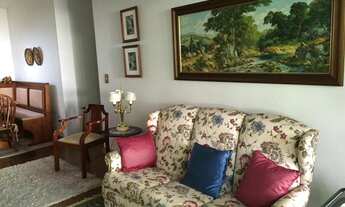 Imagem 6: APARTAMENTOGramado