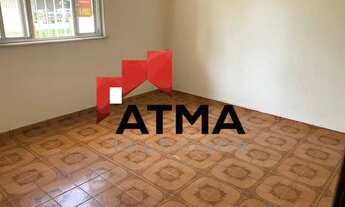 Imagem 1: Rio de Janeiro - Apartamento Padrão - Vila da Penha