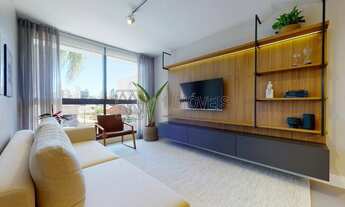 Imagem 6: PORTO ALEGRE - Apartamento Padrão - Petrópolis