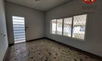 Imagem 11: Casa com 3 dormitórios, 250 m² - venda por R$ 920.000,00 ou aluguel por R$ 4.000,00/mês