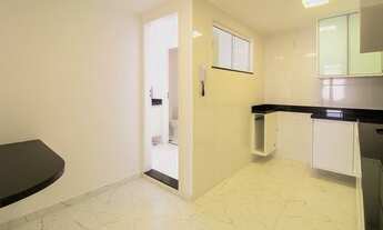 Imagem 14: Apartamento para venda com 2 quartos e suítes em Lagoa - Rio de Janeiro - RJ