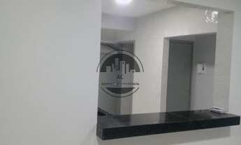 Imagem 3: Apartamento à venda, Setor Central, Goiânia, GO