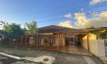 Imagem: Casa - Cidade Nova - Itajaí/SC