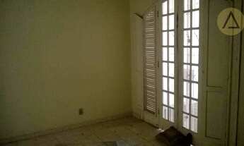 Imagem 3: Casa residencial à venda, Centro, Macaé