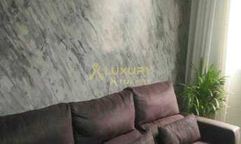 Imagem 3: Apartamento de 3 quartos à venda no bairro Buritis