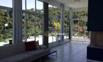 Imagem: Casa com 3 dormitórios à venda, 137 m²