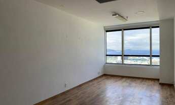 Imagem 3: Ponto comercial/Loja/Box para aluguel possui 42 metros quadrados em Centro - Rio de Janeir