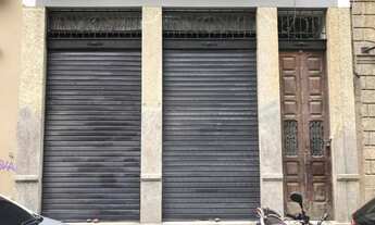 Imagem 3: Rio de Janeiro - Prédio Inteiro - Centro