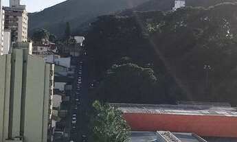 Imagem 4: Sao Mateus Apartamento quarto e sala