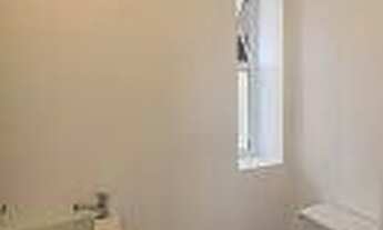 Imagem 4: Apartamento Triplex com 2 dormitórios à venda, 225 m² por R$ 1.890.000 - Vila Buarque - Sã