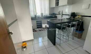 Imagem 5: Apartamento Cobertura