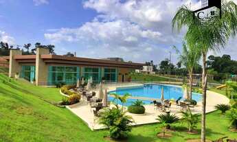 Imagem 2: Quintas das Marinas 250 m ² Excelente Localização