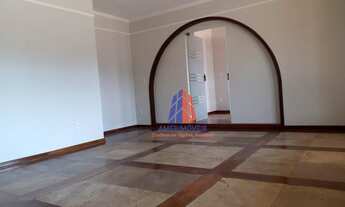 Imagem 4: Sala para alugar, 30 m² por R$ 2.200,00/mês - Parque Residencial Nardini - Americana/SP