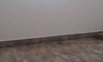 Imagem 6: Sobrado com 2 dormitórios à venda, 70 m² por R$ 440.000,00 - Vila Alpina - São Paulo/SP