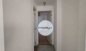 Imagem 6: Conjunto comercial com 85m² mezanino, 02 banheiros, luminárias e persianas